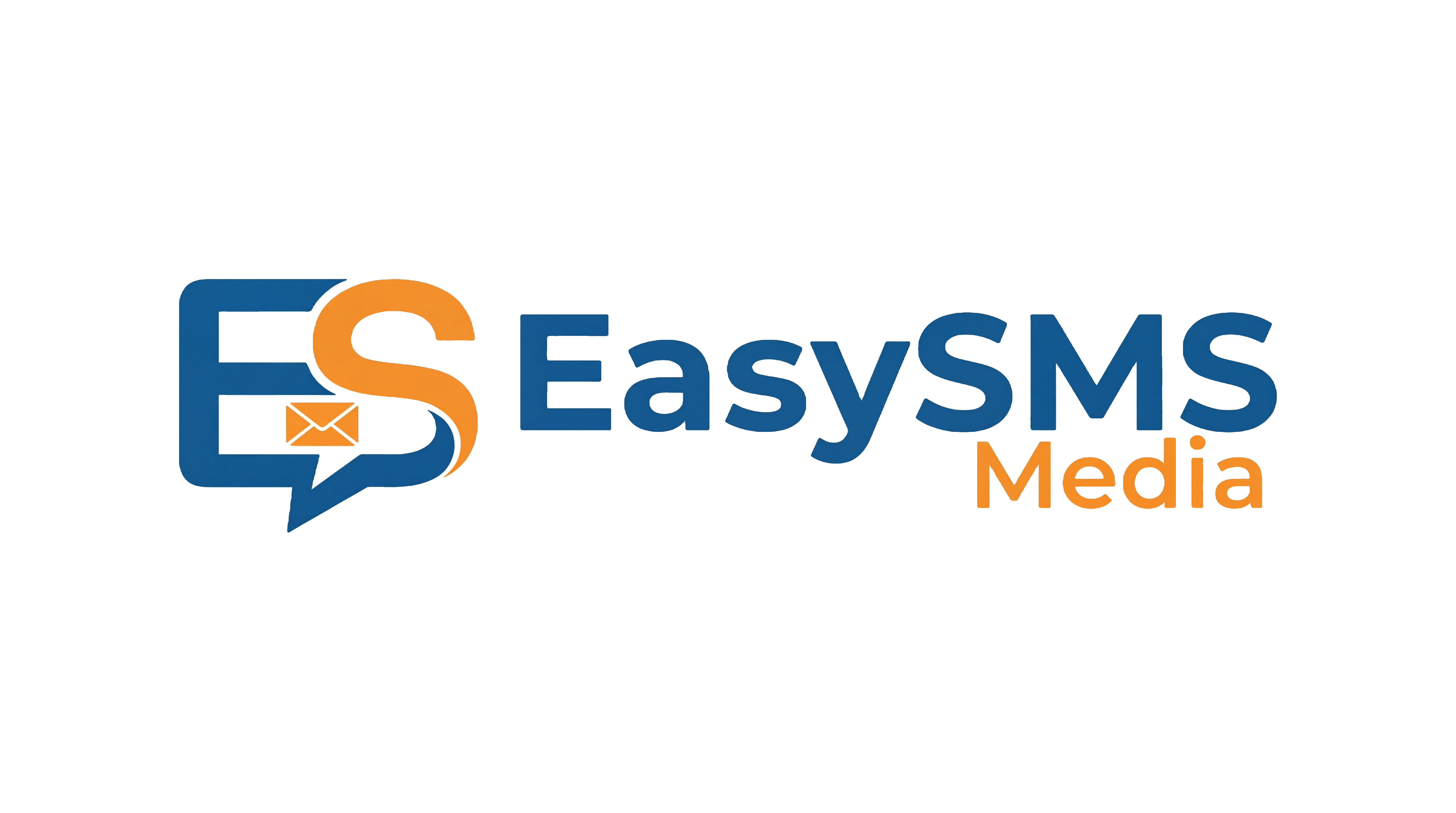 Website logo